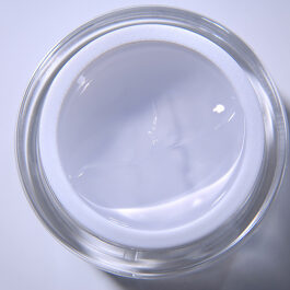 Fiberglas Gel clear 14ml