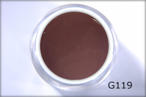 Fiberglas Gel camouflage extreme 14ml