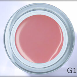 Fiberglas Gel camouflage extreme pink 14ml