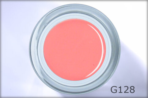 Fiberglas Gel camouflage warm peach