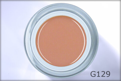 Fiberglas Gel camouflage caramel