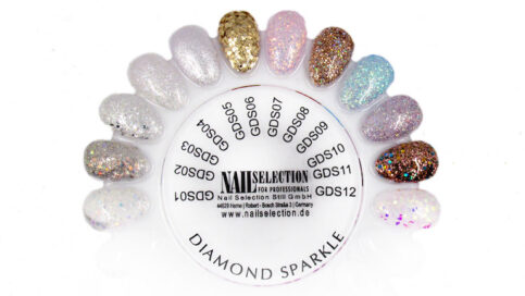 Diamond Sparkle Disco Fever – Bild 2
