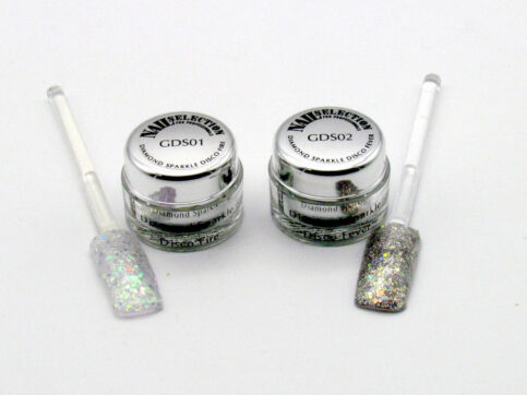 Diamond Sparkle Disco Fever – Bild 3