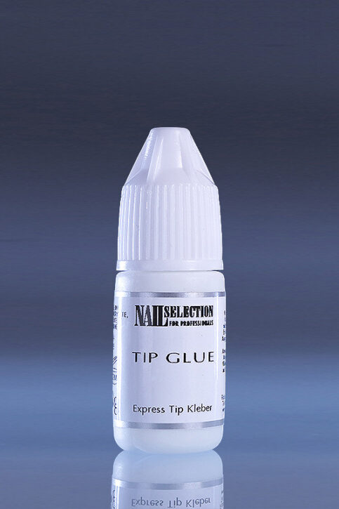 Express-Tip-Kleber 3 g