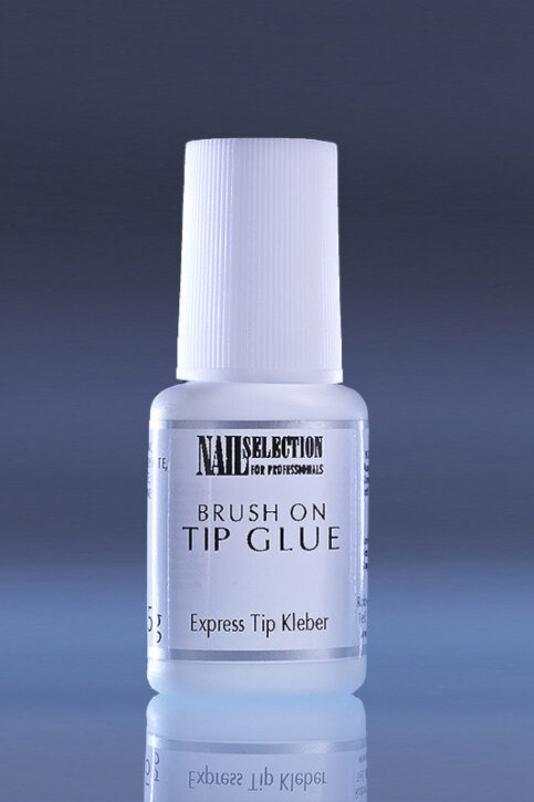 Express Pinsel-Kleber 5 g