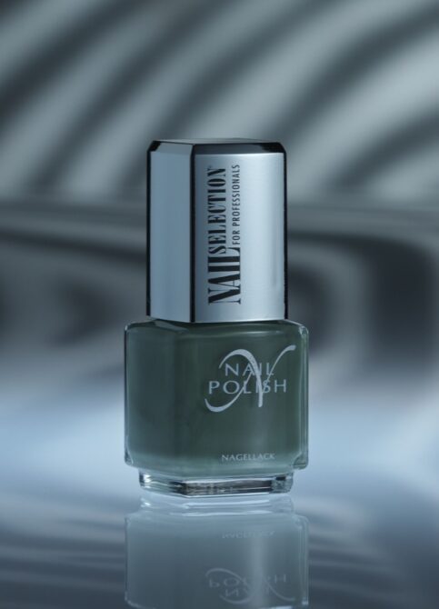 Trend Polish Safari sahara 12 ml