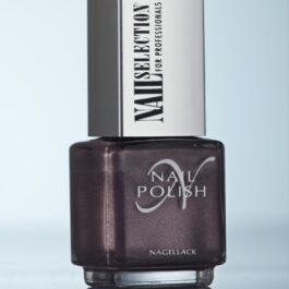 Trend Polish Miracle shiny taupe 12 ml