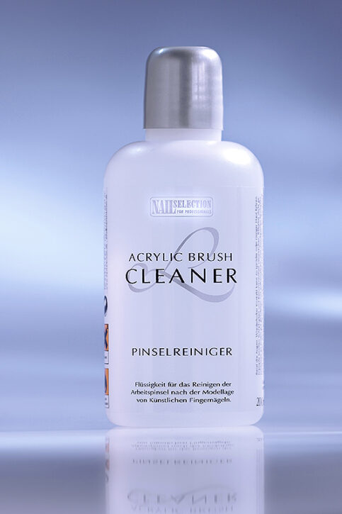 Acryl-Pinsel Reiniger 200 ml