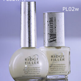Ridge Filler white 12 ml