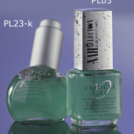 Cuticle Gel 12 ml