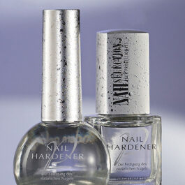 Nail Hardener 12 ml