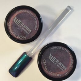Chamäleon Chrom Powder 1g