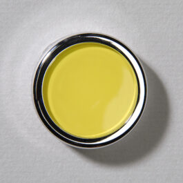 Nail Art Design Color – light yellow 15 ml