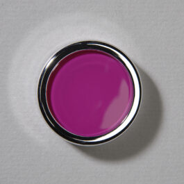 Nail Art Design Color – pink 15 ml