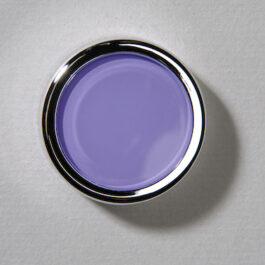 Nail Art Design Color – light violet 15 ml