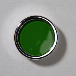 Nail Art Design Color – green 15 ml