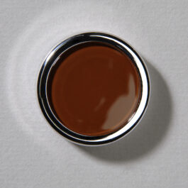 Nail Art Design Color – brown 15 ml