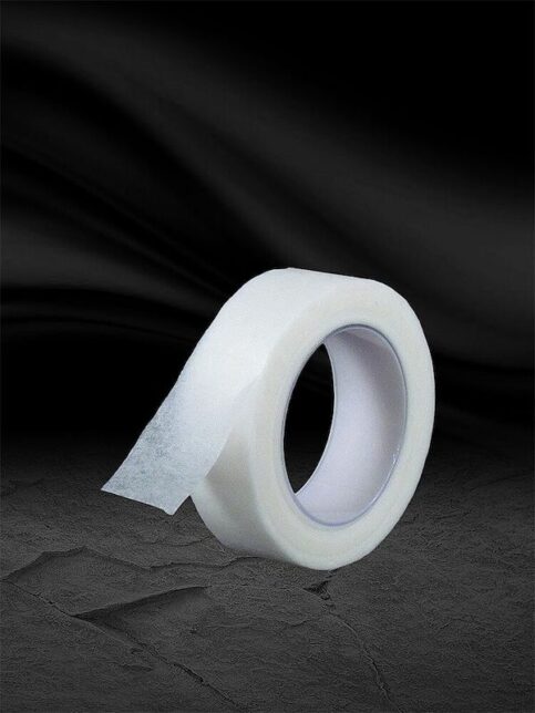 Sensitive Lashes Tape, Klebeband