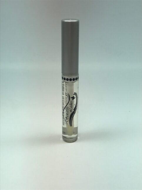 Lash Lamination black Edition 10ml