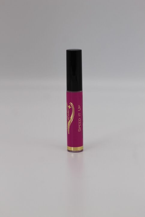 Glue ,, Speed it up „ 6,5 ml