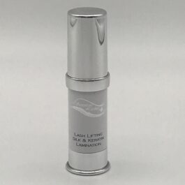 Lash Lifting Silk Lamination 7,5 ml