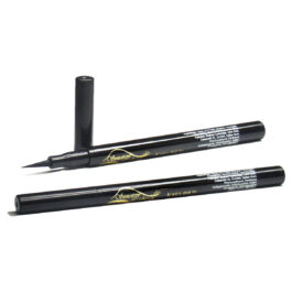 Eyeliner black