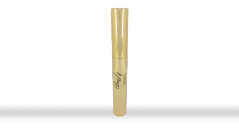 Brow Lift Lotion 2 4,5 ml