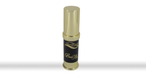 Brow Plex 7,5 ml
