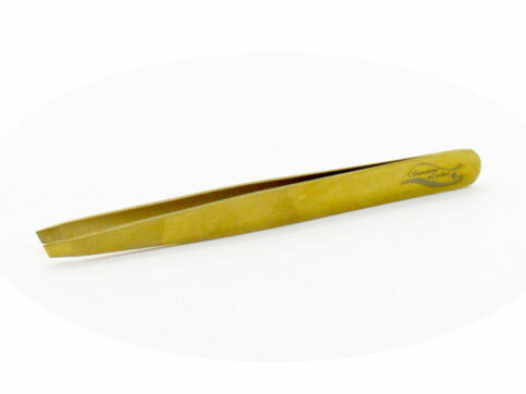 Brow Lift Tweezer 1 Stk