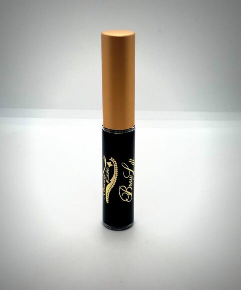 Brow Lift Glue 5 g