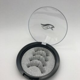 Daily Style Magnet Lashes