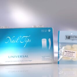 Universal TIP-Nachfüllungen Gr. 3