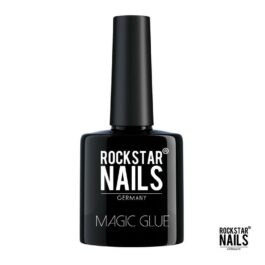 Magic Glue - Transferfolien Kleber 99902