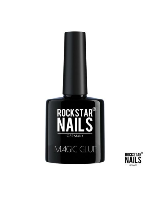 Magic Glue - Transferfolien Kleber 99902