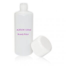 Aceton 100 ml