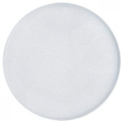 Colour Acryl Frozen white