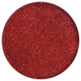 Colour Acryl Glamorous berry