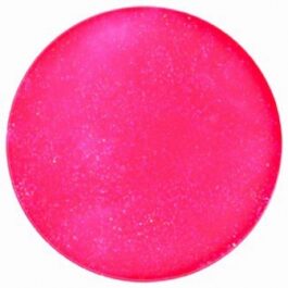 Color Acryl Pop Art pink