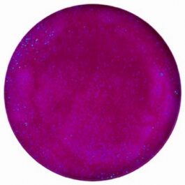 Color Acryl Pop Art purple