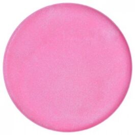 Colour-Acryl Frozen baby pink
