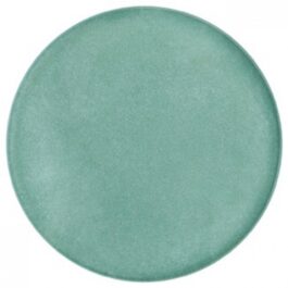 Colour-Acryl Frozen green