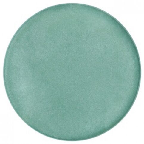 Colour-Acryl Frozen green