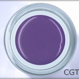 Trend Color Gel – Violet 4,5g