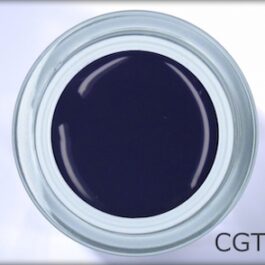 Trend Color Gel – Ultra Pure Violet 4,5g