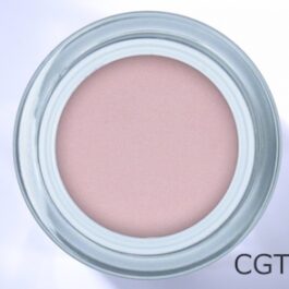 Trend Colour Gel Peach Nougat