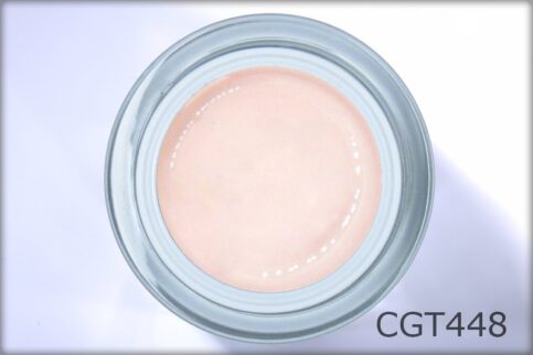 Trend Colour Gel Winter Nude