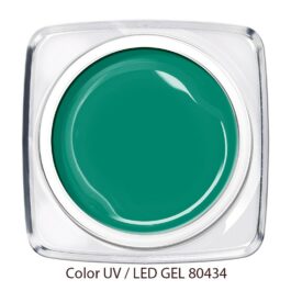 Color Gel – Candy Türkis – 80434