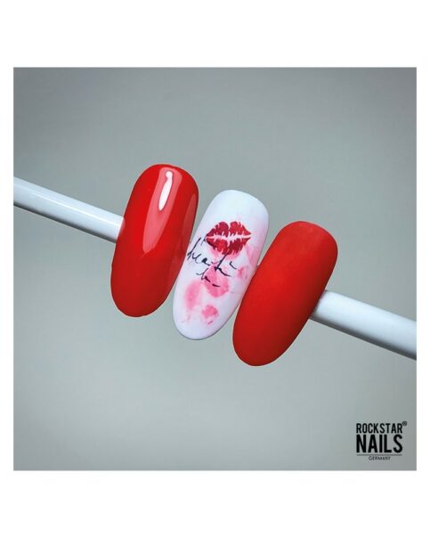 Color Gel - Jelly Rot - 80437 – Bild 2