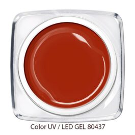 Color Gel – Jelly Rot – 80437