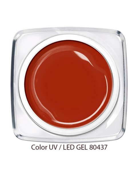 Color Gel - Jelly Rot - 80437
